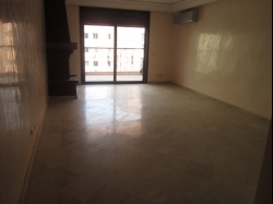 Apartamento en venta en guliz, marrakechPrecio bajo Demandaguliz, marrakechPrecio bajo Demanda