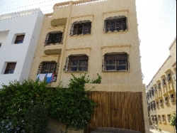 Casa en venta en hay el houda, agadir266500000hay el houda, agadir266500000