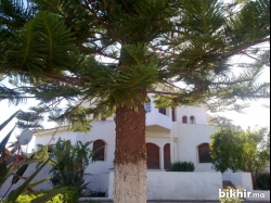 Berkane Villa - House for sale