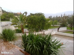 img - Berkane Villa - House for sale