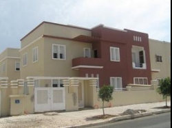 Casa en venta en isly golf, oujda1400000isly golf, oujda1400000