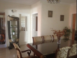 Apartment for sale in c.i.l, casablanca - dar el beida4600000c.i.l, casablanca - dar el beida4600000