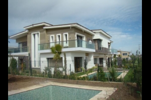 Villa - Maison à vendre à casablanca - dar el beida6600000casablanca - dar el beida6600000