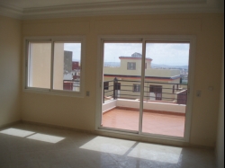 Apartamento en venta en iberia, tanger1110000iberia, tanger1110000