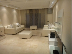 Penthouse for sale in centre ville, casablanca - dar el beidaOn Applicationcentre ville, casablanca - dar el beidaOn Application