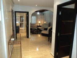 Apartamento en alquiler en agdal, rabat14000agdal, rabat14000