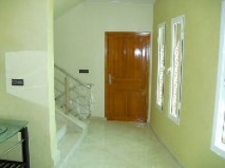 Villa - Casa en venta en lazaret, oujda1950000lazaret, oujda1950000