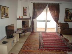 Apartamento en alquiler en casablanca - dar el beida9000casablanca - dar el beida9000