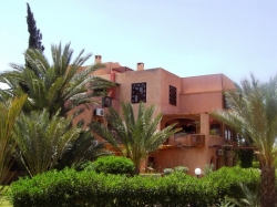 Atico en venta en palmeraie, marrakech1400000palmeraie, marrakech1400000