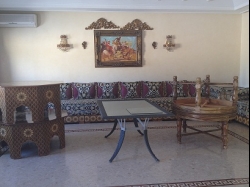 Villa - House for sale in ain diab, casablanca - dar el beida7500000ain diab, casablanca - dar el beida7500000