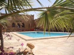 Hotel en venta en merzougaPrecio bajo DemandamerzougaPrecio bajo Demanda