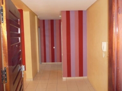 Apartamento en alquiler en rabat5500rabat5500