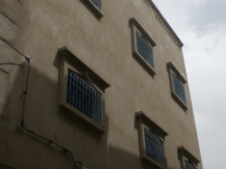 Casa en venta en aourir, agadir900000aourir, agadir900000