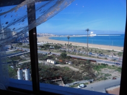 Apartamento en venta en malabata, tanger1600000malabata, tanger1600000