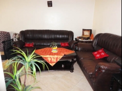 Villa - Casa en venta en rabat2900000rabat2900000