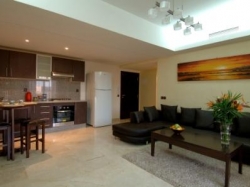 Apartment for sale in majorelle, marrakech1035000majorelle, marrakech1035000