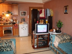 Apartamento en alquiler en guliz, marrakech6000guliz, marrakech6000