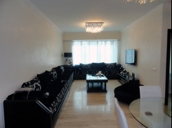 Appartement en location à malabata, tanger13000malabata, tanger13000