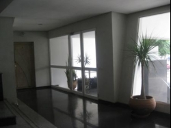 Apartamento en venta en agdal, rabat5100000agdal, rabat5100000