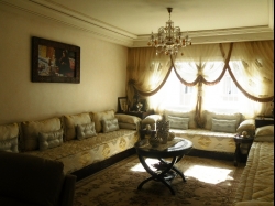 Apartment for sale in palmiers, casablanca - dar el beidaOn Applicationpalmiers, casablanca - dar el beidaOn Application