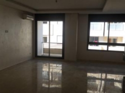 Apartamento en alquiler en princesses, casablanca - dar el beida11000princesses, casablanca - dar el beida11000