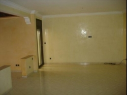 Apartamento en alquiler en agdal, rabat6000agdal, rabat6000