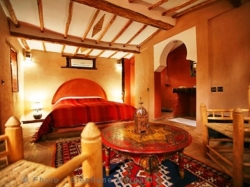 Hostal - Riad en alquiler en zagora847zagora847