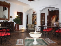 Maison d Hote à vendre à marrakechPrix appliquémarrakechPrix appliqué