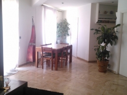 Penthouse for sale in centre ville, casablanca - dar el beida12000centre ville, casablanca - dar el beida12000