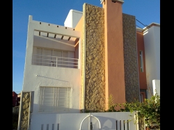 Villa - Casa en venta en saidiaPrecio bajo DemandasaidiaPrecio bajo Demanda