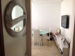 Apartamento en venta en marif, casablanca - dar el beida1300000marif, casablanca - dar el beida1300000