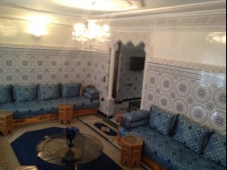House for sale in m hamid, marrakech2500000m hamid, marrakech2500000