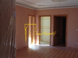 Penthouse for sale in essaouiraOn ApplicationessaouiraOn Application