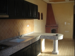 Penthouse for sale in essaouiraOn ApplicationessaouiraOn Application