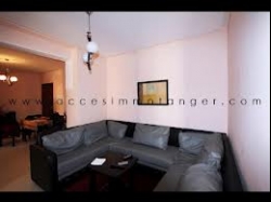 Apartamento en alquiler en centre ville, tanger5000centre ville, tanger5000