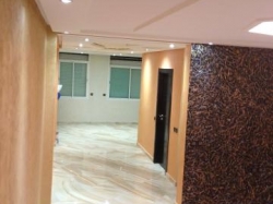 Apartamento Duplex en venta en oulfa, casablanca - dar el beida1400000oulfa, casablanca - dar el beida1400000