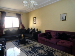 Apartamento en venta en malabata, tanger7000malabata, tanger7000