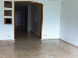 Apartamento en alquiler en anfa, casablanca - dar el beida15000anfa, casablanca - dar el beida15000