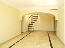 Penthouse for sale in majorelle, marrakech1700000majorelle, marrakech1700000