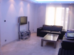 Apartamento en alquiler en medina, saidia4518medina, saidia4518