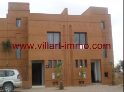 Villa - Casa en venta en marrakech1336000marrakech1336000