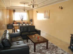 Apartamento en venta en tanger1500000tanger1500000