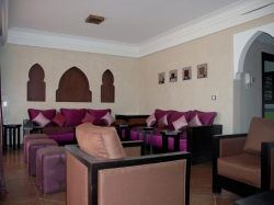 Villa - Casa en venta en agadir1900000agadir1900000