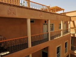 Hostal - Riad en venta en tarudant5400000tarudant5400000