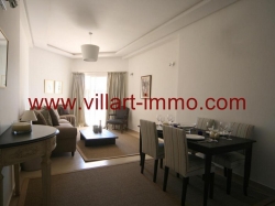 Apartamento en venta en asilah650000asilah650000