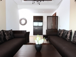 Apt. Planta Baja en venta en sale al jadida, salePrecio bajo Demandasale al jadida, salePrecio bajo Demanda