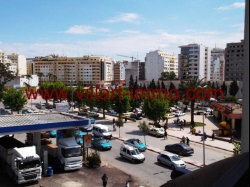 Local Comercial en alquiler en tanger5000tanger5000