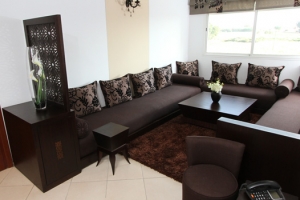 Apartamento en venta en sale al jadida, salePrecio bajo Demandasale al jadida, salePrecio bajo Demanda