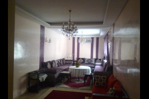 Atico en venta en 2 mars, casablanca - dar el beida15800002 mars, casablanca - dar el beida1580000