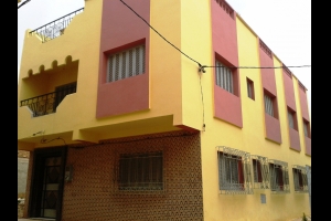 Casa en venta en nadorPrecio bajo DemandanadorPrecio bajo Demanda